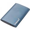 INTENSO SSD EXT PREMIUM BLUE 2TB