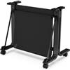 HP DESIGNJET T200/T600 24IN PRINTER STAND