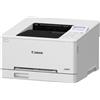 CANON I-SENSYS LBP 646 CDW MOD. 6929C007 EAN 4549292242270