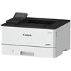 CANON I-SENSYS LBP 243 DW II MOD. 7187C013 EAN 4549292248678