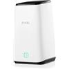 Zyxel FWA510 modem router 5G indoor con NebulaFlex offre connettività 5G ad alta