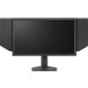 Zowie Benq 9H.EI8LB.QBE Monitor - EAN 4718755095986