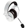 Razer BlackShark V2 Pro 2023 White, cuffie gaming wireless con cancellazione del