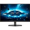 AOC Q27G42XE MOD. Q27G42X EAN 4038986642606