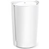 TP-LINK DECO X50-5G MOD. DECO X50-5G EAN 4897098687949