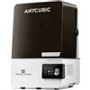 ANYCUBIC PHOTON P1 HARZ 3D-DRUCKER MOD. PP10BK0A-O EAN 6974662353917