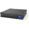POWERWALKER VFI 1500 ICR IOT USV 1500VA/ 1500W MOD. 10122197 EAN 4260074982886