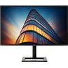 Philips 24E1N1300AE è un monitor IPS da 24 pollici Full HD con 100Hz, 1ms e USB-
