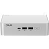 Asus ASU RNUC15CRSU900002 CyberCany