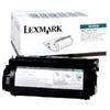 Lexmark 56P1412 kit per stampante