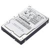 Lenovo 600Gb Sas 2.5" 2.5"