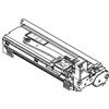 KYOCERA 302LV93080 stampante di sviluppo