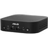 Asus ASU RNUC14LNKU5073N2 LunarCany