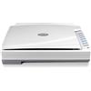 PLUSTEK OPTICPRO A 320 E MOD. 309 EAN 4042485089381