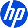 HP INC HP NVIDIA RTX PRO 4000 BW 24GB