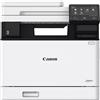 Canon MF-752CDW II Multif.Laser Colori A4,Velocita 33ppm