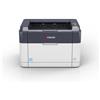 Kyocera 1102M33NL2 0632983053171 KYOCERA FS-1061DN 1800 x 600 DPI A4