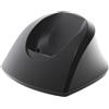 ‎Unify Unify l30250-f600-c320 Docking Station for Mobile Device