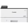 Canon 7187C013 4549292248678 Canon LBP243dw 1200 x 1200 DPI A4 Wi-Fi