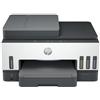 Hp 4WF66A 0195908302858 HP Smart Tank 790 All-in-One Printer Getto termico d'inchio