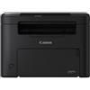 Canon 5621C013 4549292197143 Canon i-SENSYS MF272dw Laser A4 2400 x 600 DPI 29 ppm Wi-