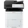 Kyocera 1102YK3NL0 0632983071663 KYOCERA ECOSYS MA3500cix Laser A4 1200 x 1200 DPI 35 pp