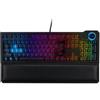 ACER PREDATOR AETHON 700