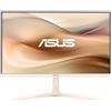 ASUSTEK VU279CFE-M 27IN 1920X1080 16:9 250CD/M2 1300:1 1MS HDMI