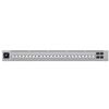 UBIQUITI USW-PRO-HD-24 SWITCH GESTITO L3 24 PORTE 22 PORTE 2.5GBE -2 PORTE 10GBE