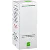 OTI ATODEXINE*OS GTT 1FL 50ML