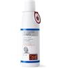 ARTSANA Fiocchi Di Riso Detergente Corpo Delicato 200 Ml