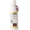 ARTSANA Fiocchi Di Riso Latte Corpo Nutriente 140 Ml