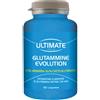 VITA AL TOP Srl Glutammina Evolution 120 Compresse