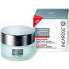 Incarose Concentrato Puri Crema Collagene 50 Ml