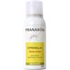 Pranarom Aromapic Citronella Corpo Spray 75 Ml