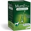 Elanco murnil plus tabs 40 compresse