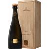 Champagne Henri Giraud Henri Giraud - Argonne 2016 - Astucciato