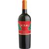 Cantine Fina Miral - Nero d'Avola 2025 - Cantine Fina