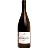 Domaine Yannick Amirault La Mine 2025 - Domaine Yannick Amirault