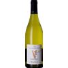 Domaine Jean Francois Roy Symphonie 2025 - Domaine Jean Francois Roy