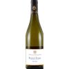 Laurent Perrachon & Fils Pouilly Fuissé - Vieilles Vignes 2025 - Famille Perrachon