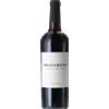 Bread & Butter Cabernet Sauvignon 2023 - Bread And Butter