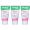 Timodore Crema Talloni Screpolati 3x75 ml