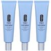 Clinique Even Better™ Primer Anti-Pori 3x30 ml