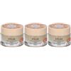 Helan LINEA DOLCEZZA Apelab Riparatore Lenitivo 3x13 ml