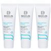 Bioclin Deo Control Deodorante in Crema 3x30 ml