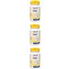 Longlife Copper 100 Compresse Rivestite 3x40 g