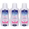 Polifarma Emoform Collutorio Gengive Sane 3x400 ml