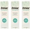 Innac Detergente 200 Ml 3x200 ml