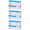Eurospital IDRA Blefacare Salviette Oftalmiche Trattamento Perioculare 3x14 St